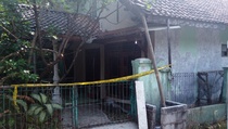 Wartawati yang Dibunuh Dikenal Cerdas di Kampus