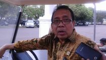 Mensesneg: Menghapus Pungli Usaha yang Sangat Berat