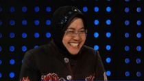 Kejati Jatim Bisa Praperadilankan SP3 Risma