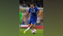 Babak I, Chelsea Ungguli Bournemouth