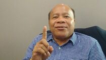 Metro TV Minta Polisi Usut Tuntas Kematian Editornya