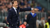 Wolverhampton Tunjuk Julen Lopetegui Sebagai Pelatih Baru