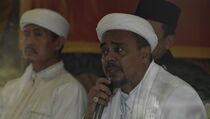 Dugaan Penistaan Agama Rizieq, Sekjen PKB: Siapapun Berhak Melaporkan