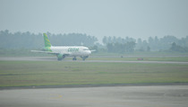 Gandeng Citilink, AIG Perluas Akses Asuransi Perjalanan