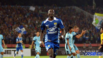 Atep: Persib Butuh Playmaker Seperti Konate