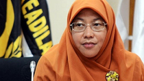 PKS Minta Pengesahan RUU TPKS Ditunda