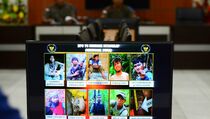 Teroris Tewas di Poso, Mendagri: 90% Identik dengan Santoso