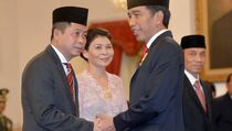 Pemerintah Segera Turunkan Harga Gas Industri