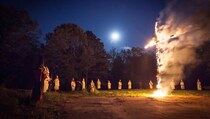 Klu Klux Klan Masih Hidup dan Berkembang di AS