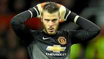 Presiden Madrid Tuding MU Amatiran