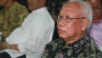 KPU Perlu Pertimbangkan Risiko dari Eksekusi Putusan Soal OSO