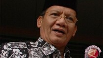 Gubernur Sulteng Imbau Aksi 2/12 Tidak Anarkis