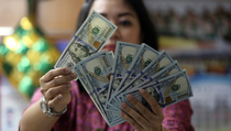 APVA Bali Dukung BI Tertibkan Money Changer Ilegal