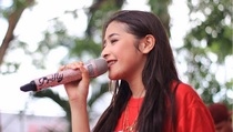 Mbah Mijan Sebut Prilly Latuconsina Tengah Didekati Personel Band