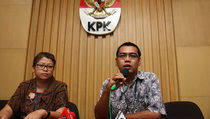 Praperadilan RJ Lino Tak Pengaruhi Penyidikan Kasus Pelindo