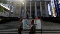 Pilkada Didominasi Petahana karena Parpol Tak Mau Repot