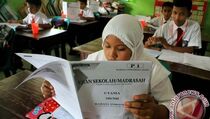 Soal Moratorium UN, Wapres Tekankan Pentingnya Standar