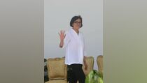 Menko Perekonomian Puji Kemampuan Sri Mulyani