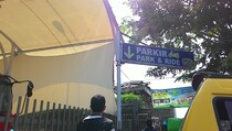 Tahun Depan, DKI Revitalisasi Tiga 