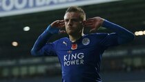 Duo Leicester Raih Penghargaan Manajer dan Pemain Terbaik
