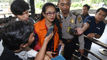 Lagi, Politisi PDIP Kembalikan Uang Suap kepada KPK