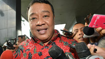 Dinilai Menguntungkan, DPRD DKI Tolak Pelepasan Saham Delta Djakarta