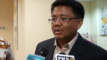 PKS, Gerindra, dan PAN Buka Kemungkinan Berkoalisi di Pilpres 2019