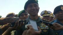 Pangdam V/Brawijaya Pecat Dua Anggota TNI AD