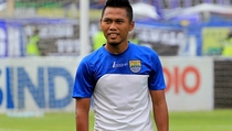 Tony Sucipto Soroti Penyelesaian Akhir Persib