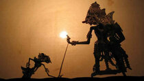 Presiden Tandatangani Kepres Hari Wayang Nasional