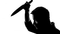 Perwira Polisi Kritis Diserang Mafia Narkoba