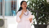 Perppu Kebiri Segera Diterbitkan