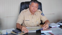 Perlancar Arus Mudik, Depok Siagakan Kondisi Jalan