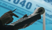 Pengamat Sebut Secara Konseptual Tax Amnesty Serupa dengan Sunset Policy