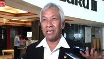 Demokrat Optimistis Usung Capres-Cawapres Sebelum Tenggat