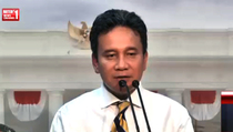 Pengusaha Minta Bunga Kredit Turun, Ini Jawaban BI