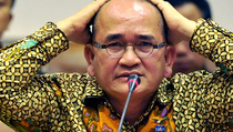 Hentikan Penyidikan Kasus Century, Demokrat Apresiasi KPK