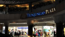 Surabaya Masuk Daftar Hot Spot Properti di Asia