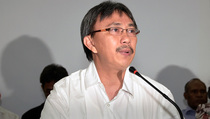 MK Diminta Tegas Hadapi Sengketa Pilkada setelah PSU