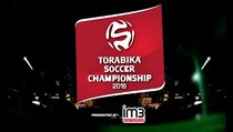 Mitra Kukar Tundukkan PS TNI