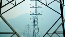 Tower Transmisi Poso-Sidera Roboh, PLN Bentuk Tim Task Force