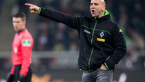 Gladbach Pecat Schubert 