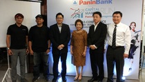Panin Perkenalkan Pasar Modal Lewat 