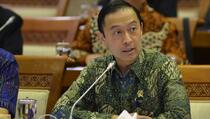 Perusahaan Korsel Investasi US$ 127 Juta di Sektor Kimia