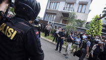 Polisi Terus Buru 3 Pelaku Lain Kasus Dugaan Perampokan di Pondok Indah