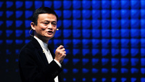 Jack Ma: Tinggalkan Metode Pengajaran Tradisional
