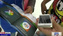 VIDEO: First Media NextGen Pelopor Tayangan Terintegrasi