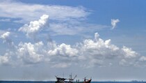 Kiara: Perbesar Alokasi APBN/APBD bagi Nelayan