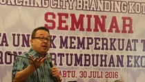 Rhenald Kasali: Indosat Sebaiknya Tidak Dibeli Lagi