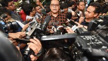 Dugaan Mahar Politik, PDIP Minta Bawaslu Libatkan KPK
